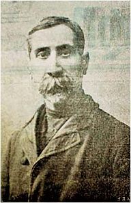 Niko Pirosmani 1916.jpg