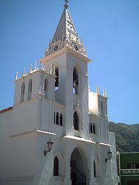 Tenerife-LosSilos-Church.JPG