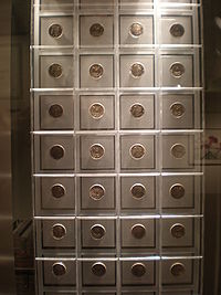 1876-1915 US Silver dollars, PHM.JPG