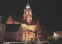 2002-Soultz, Eglise St Maurice.JPG