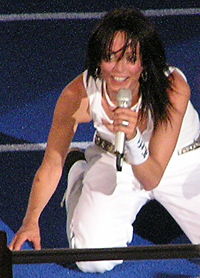 2004-07-31 Nena at the opening of the Berliner Olympiastadion.jpg