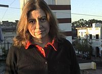 2004-09-12, 47 Beatriz Vignoli (Wiki) .JPG