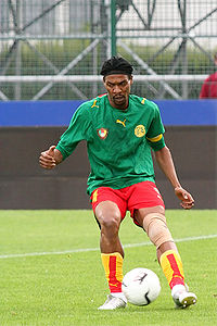 20060816 191713 0072 Football Guinee-Cameroun.JPG