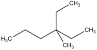 3-etil-3-metilhexano.png