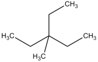 3-etil-3-metilpentano.png