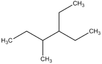 4-etil-3-metilhexano.png