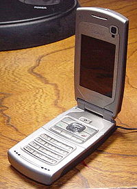 804NK(Nokia-N71) 01.JPG