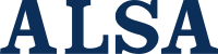 ALSA logo.svg