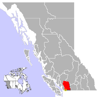 Abbotsford, British Columbia Location.png