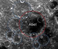 Abel crater clementine bw albedo.jpg