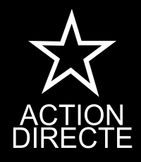 Action Directe.svg