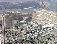 Aerial View of NASA Ames Research Center - GPN-2000-001759.jpg