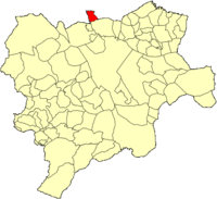 Albacete Villalgordo del Júcar Mapa municipal.png