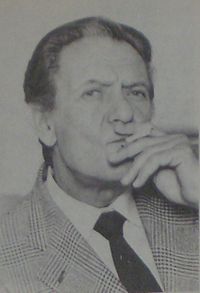 Alberto Closas.JPG