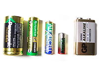 Alkali battery 5.jpg