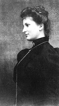 Alma Mahler 1899.jpg