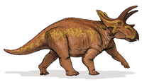 Anchiceratops dinosaur.png