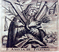 Angela of Foligno 1.jpg