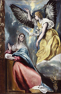 Anunciación (El Greco).jpg