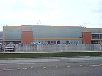 Arena Puerto Montt.jpg