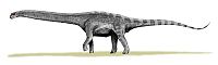 Argentinosaurus BW.jpg