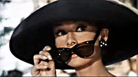 Audrey Hepburn Tiffany's 3.jpg