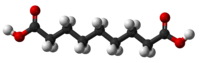 Azelaic-acid-3D-balls.png