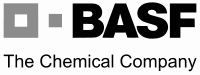 BASF logo.svg