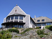 BC Government House Side.jpg