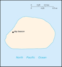 Baker Island-CIA WFB Map.png