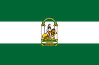 Segunda Categoría Provincial de Andalucía