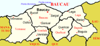 Baucau subdistricts.png