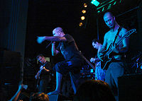 Benighted Coolness'tival 2007 01.jpg