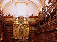 Biblioteca Palafoxiana.JPG