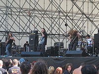 Biomechanical - Rockin' field festival - luglio 2008 (1).jpg