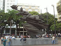 Bolivar Desnudo.jpg