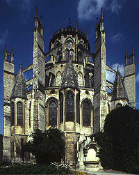 Bourges04.jpg