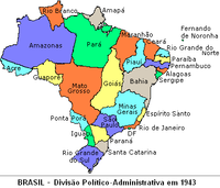 Brasil divisao politico administrativa 1943.PNG