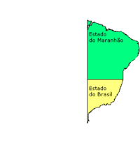 Brazil states1572.png