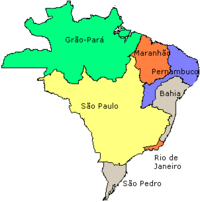Brazil states1709.png