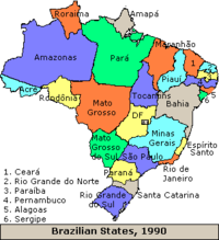 Brazil states1990.png