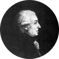 Brisson Mathurin Jacques 1723-1806.png