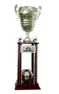 Supercopa de Bulgaria