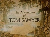 Burbank Tom Sawyer.JPG