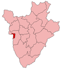 Burundi BujumburaMairie.png