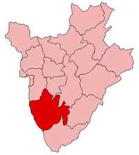 Burundi Bururi.png