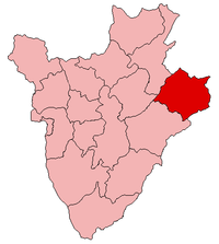 Burundi Cankuzo.png
