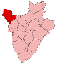 Burundi Cibitoke.png