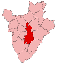 Burundi Gitega.png