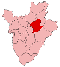 Burundi Karuzi.png